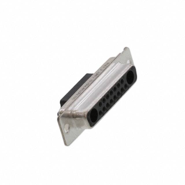 3017W2SXK99A10XConec