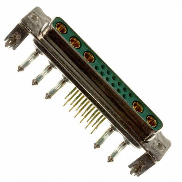 3017W5SCT56N40XConec
