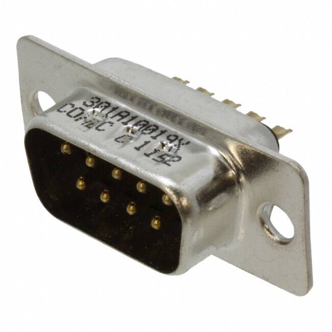 301A10019XConec