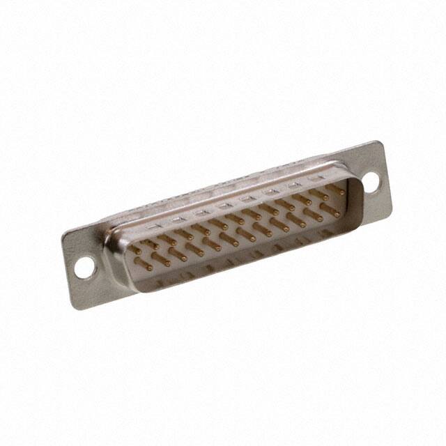 301A10059XConec