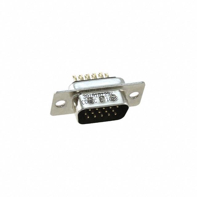 301A10129XConec