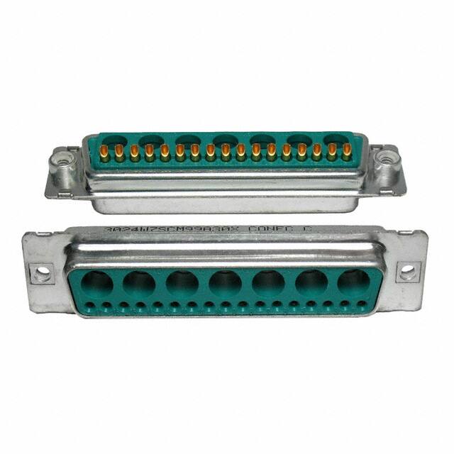 3024W7SCM99A30XConec