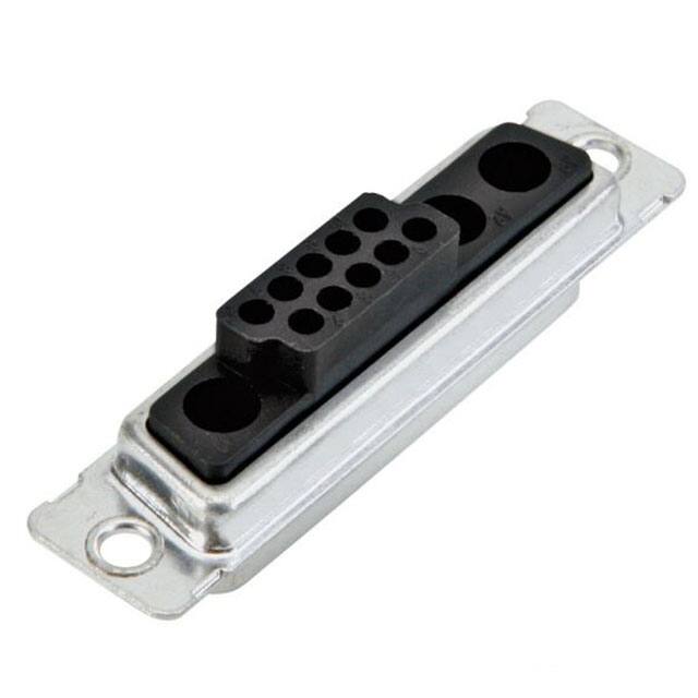 3025W3PXK99A10XConec