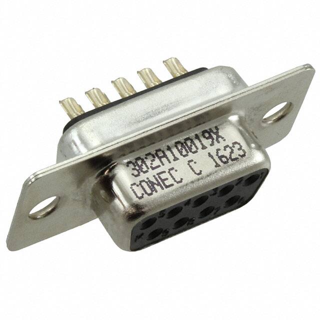 302A10019XConec