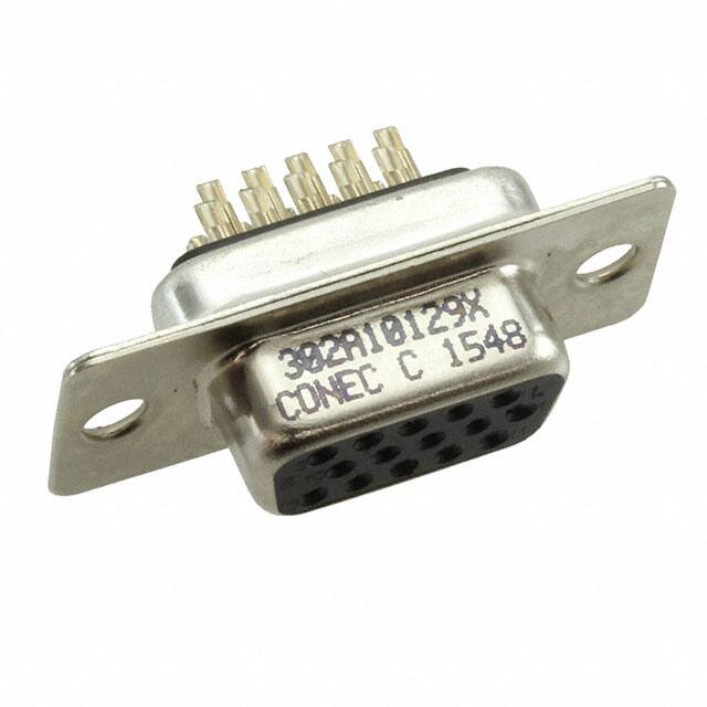 302A10129XConec