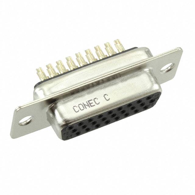 302A10139XConec