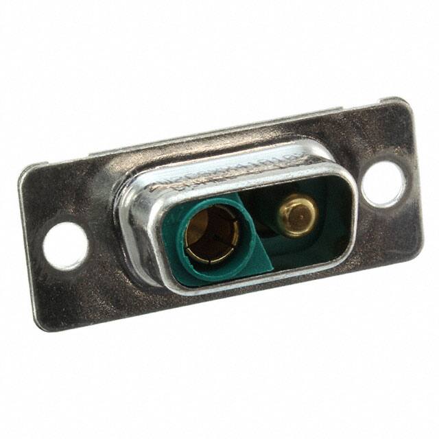 302W2CSXX41A10XConec