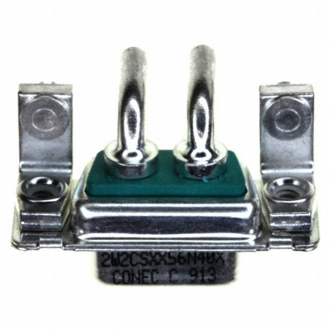 302W2CSXX56N40XConec