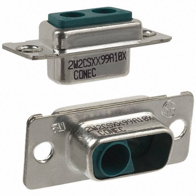 302W2CSXX99A10XConec