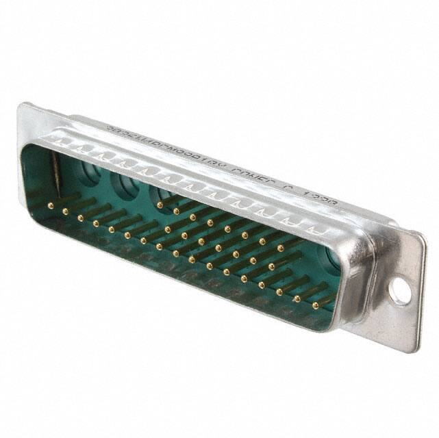 3036W4PCM99A10XConec