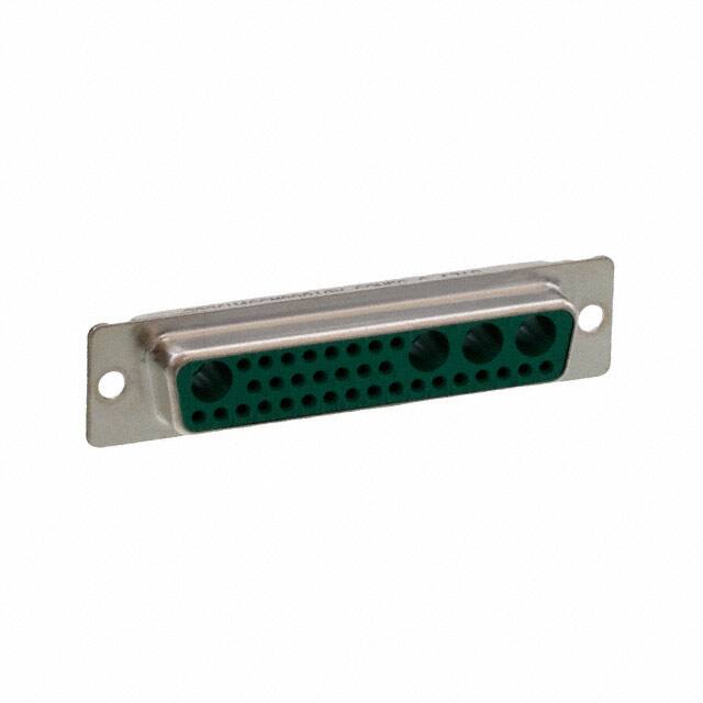 3036W4SCM99A10XConec
