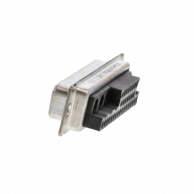 3036W4SXK99A10XConec
