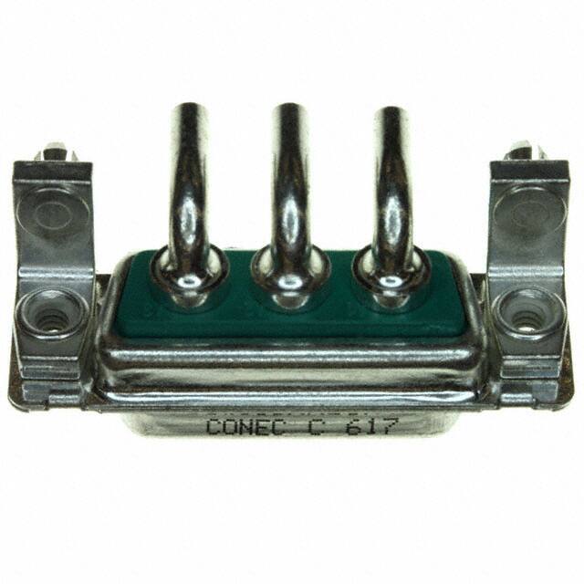 303W3CSXX56N40XConec