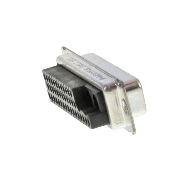 3043W2SXK99A10XConec