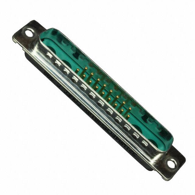 321WA4PCM99A10XConec