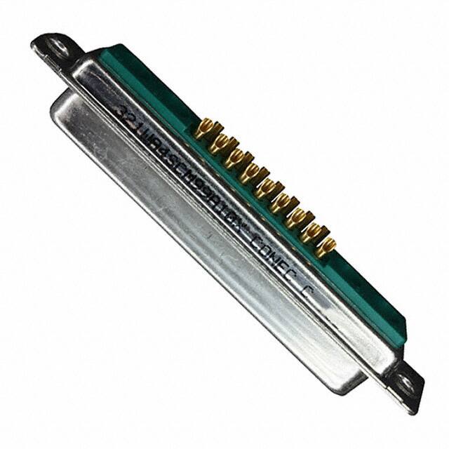 321WA4SCM99A10XConec