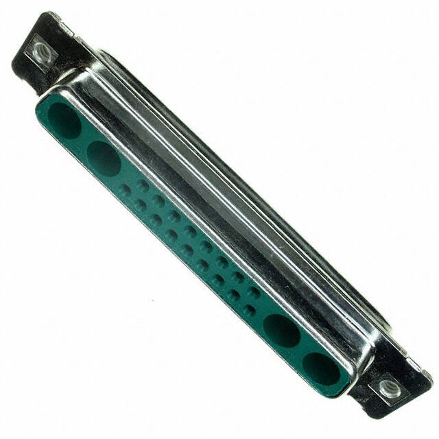 321WA4SCM99A30XConec