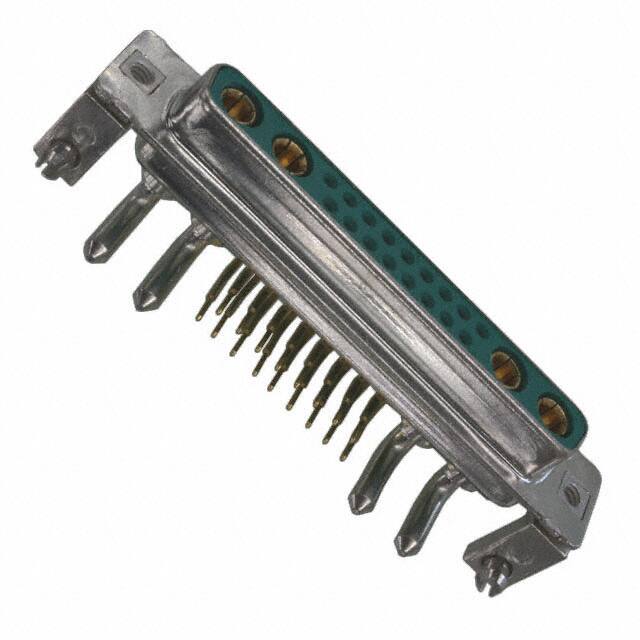 321WA4SCT56N40XConec