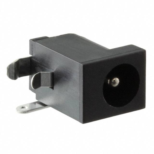 33DCJ-0202-AConec