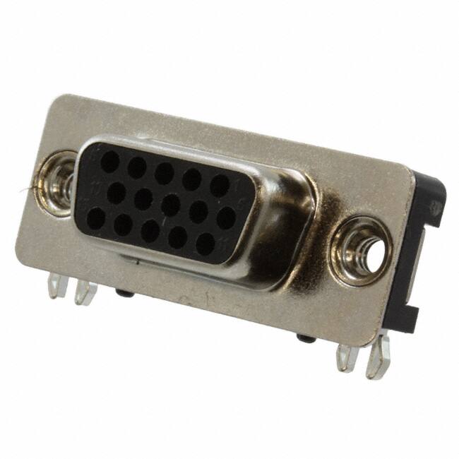 33DSMT1-E15SNCTConec