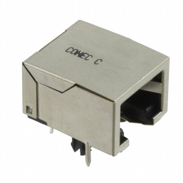 33TS3004S-88BConec