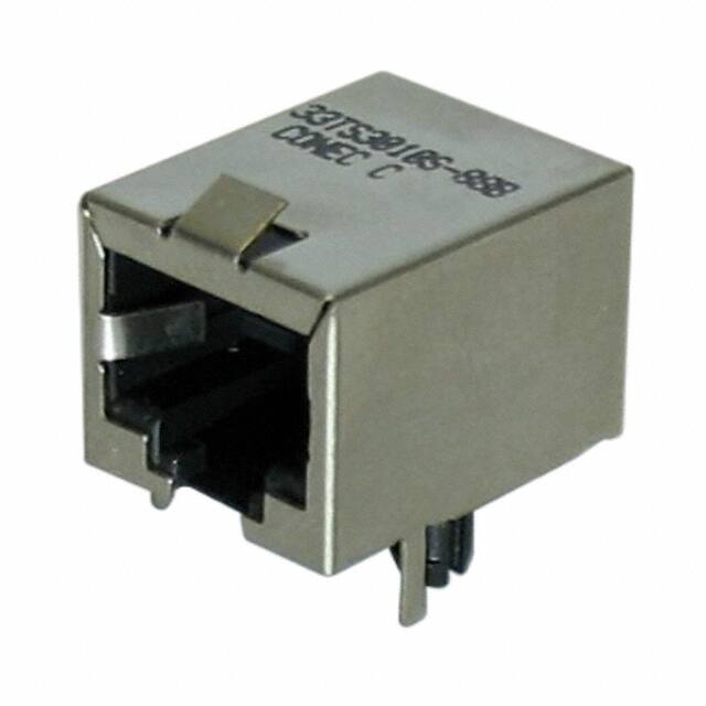 33TS3010S-88BConec