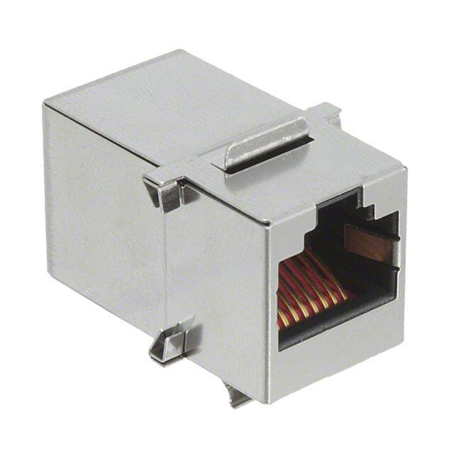 33TS3101S-88NConec