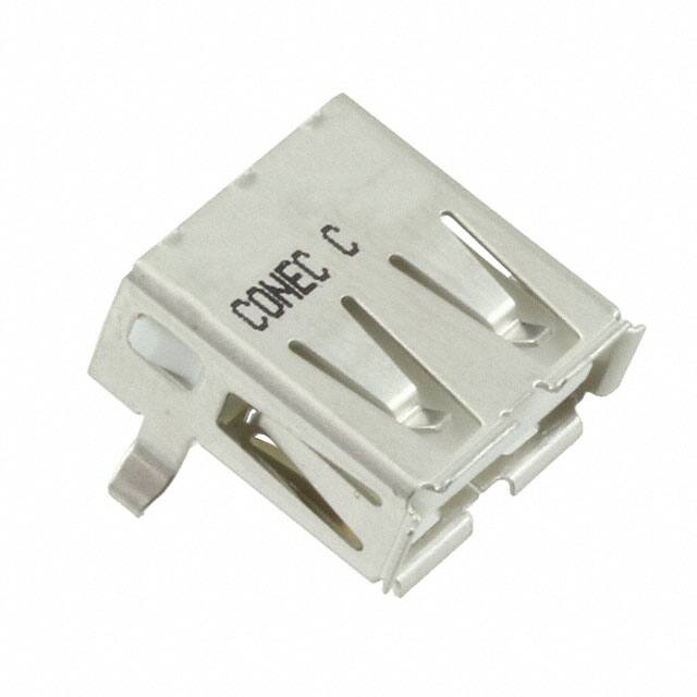 33UBAR-04SW11Conec
