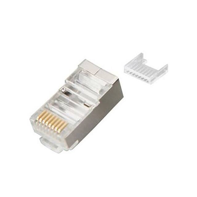 391J00039XConec