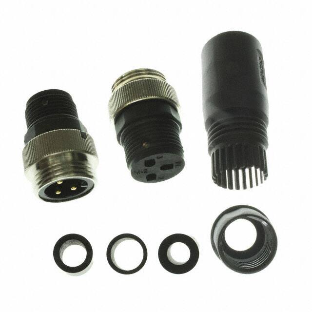 41-00004Conec