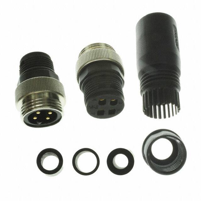 41-00005Conec