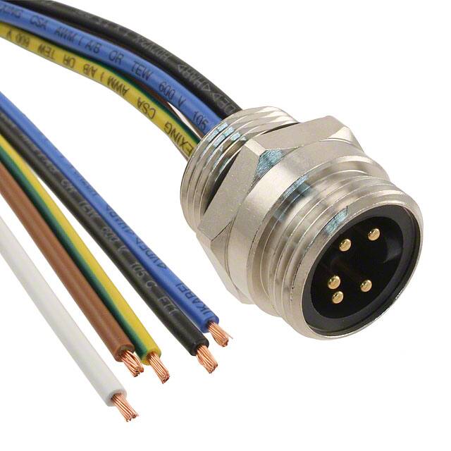 41-40011Conec