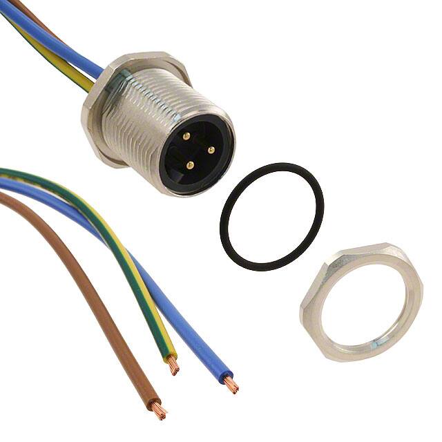 41-40012Conec
