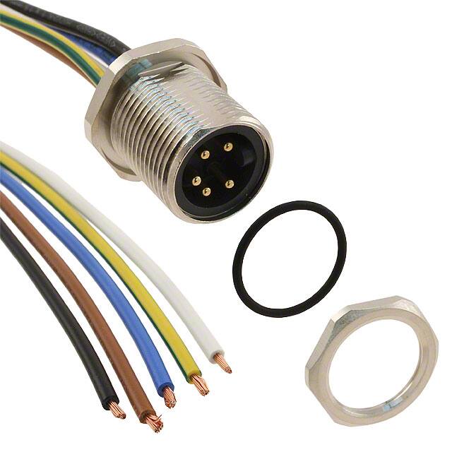 41-40014Conec