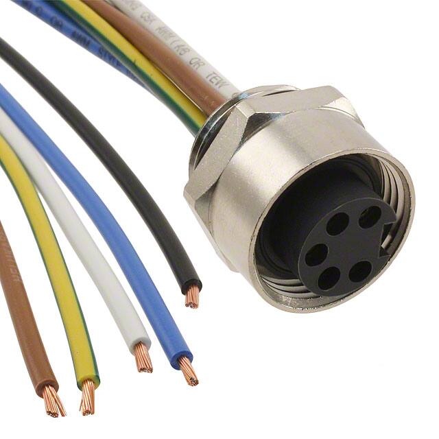 41-40017Conec