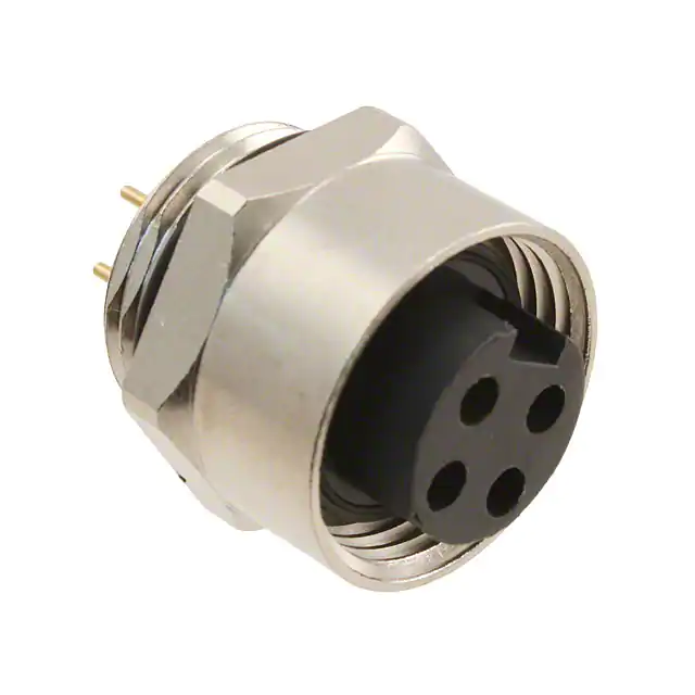 41-40022Conec