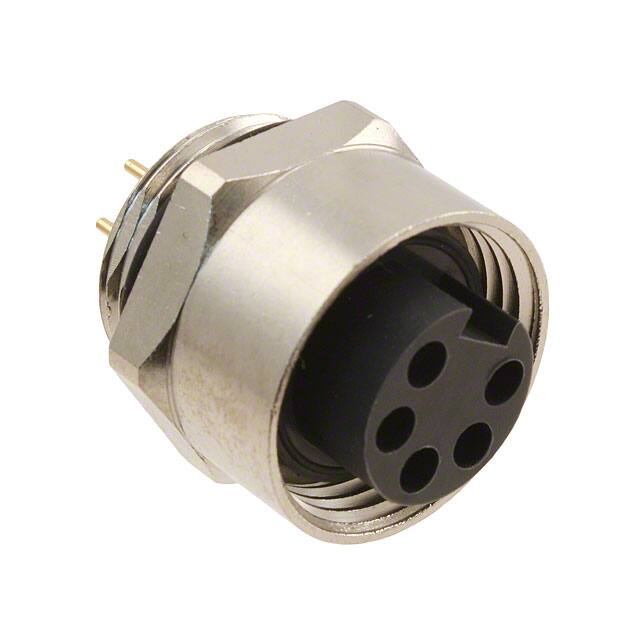 41-40023Conec