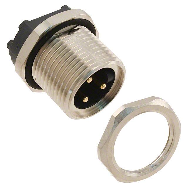 41-40048Conec