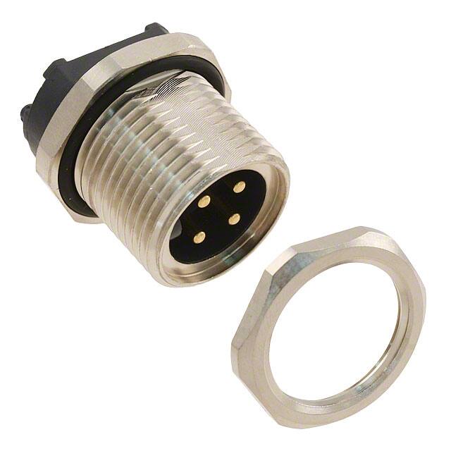41-40049Conec
