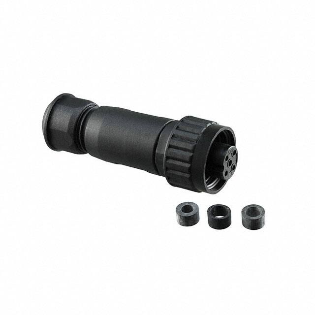 41-50000Conec