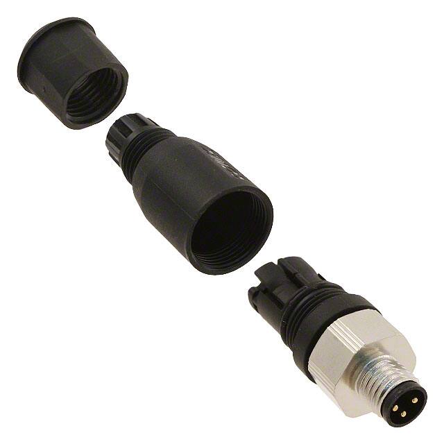 42-00001Conec