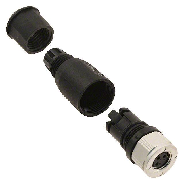 42-00002Conec