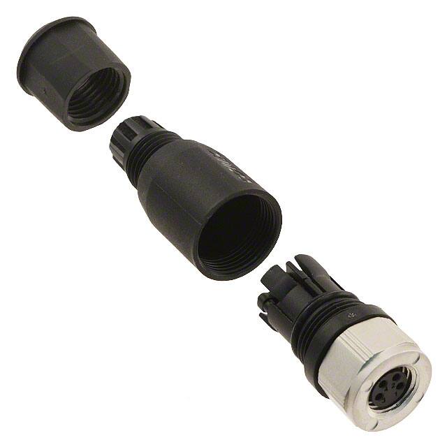 42-00004Conec