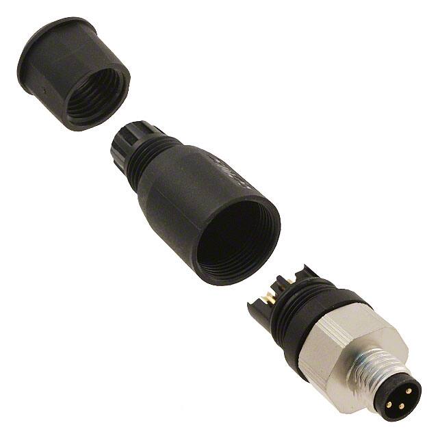 42-00005Conec