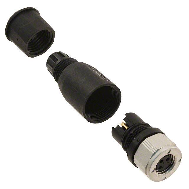 42-00006Conec