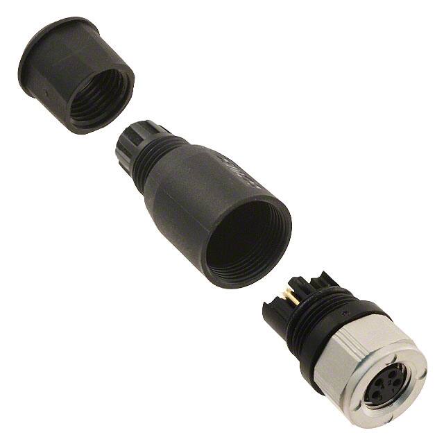 42-00008Conec