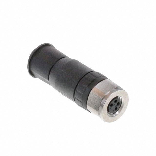 42-00012Conec