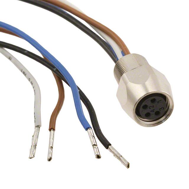 42-01001Conec