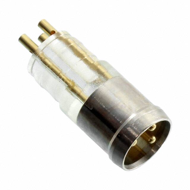 42-01002Conec