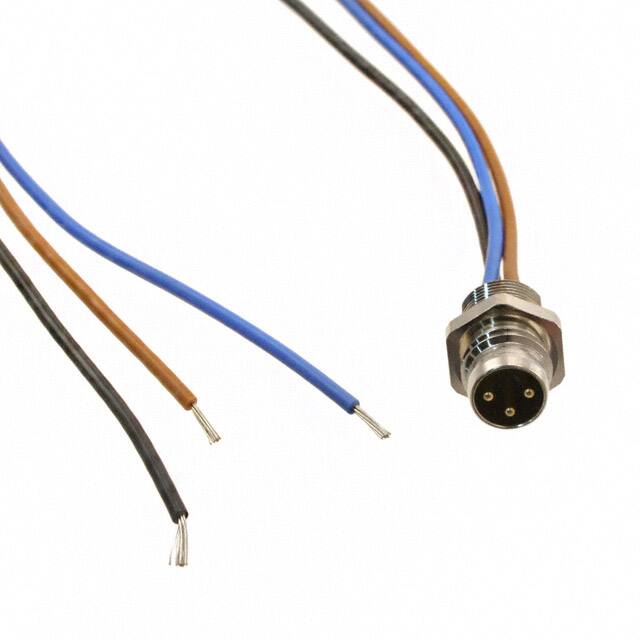 42-01032Conec